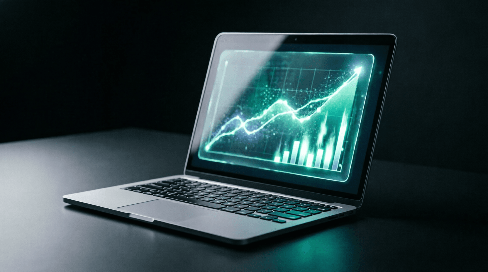 SEO & Performance